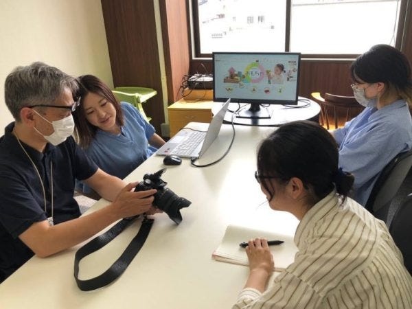 ECサイト運営責任者・インテリアのECサイト運営責任者（経験者採用・経験を生かしてスキル）