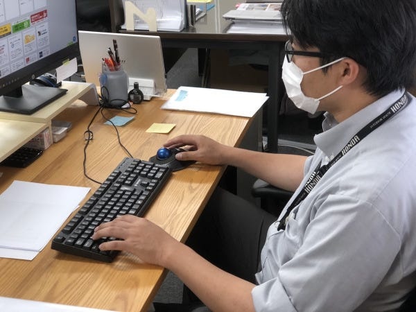 ECサイト運営責任者・インテリアのECサイト運営責任者（経験者採用・経験を生かしてスキル）