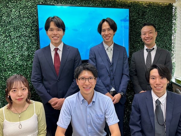 ○バイトデビューやオフィスワークデビュー歓迎！○