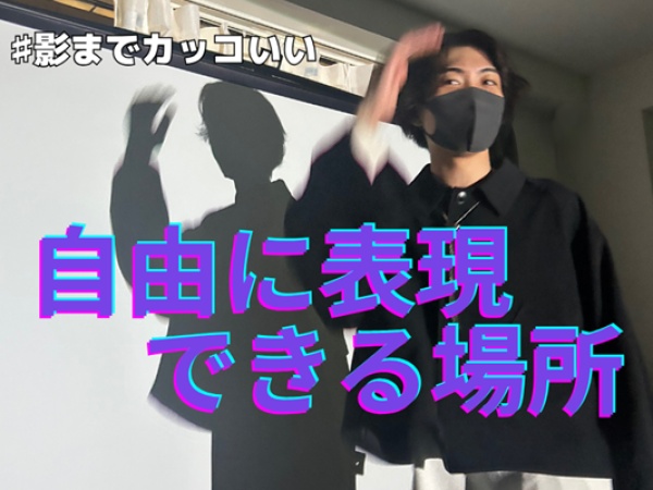 SNSアカウントの運用スタッフ