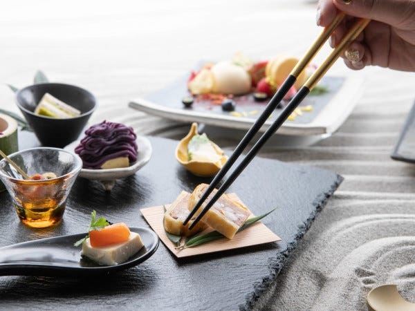 法人営業（ノルマなし・他業種営業経験者歓迎）