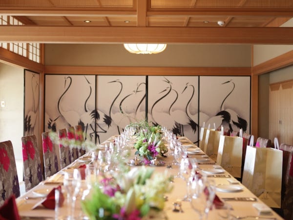 法人営業（ノルマなし・他業種営業経験者歓迎）