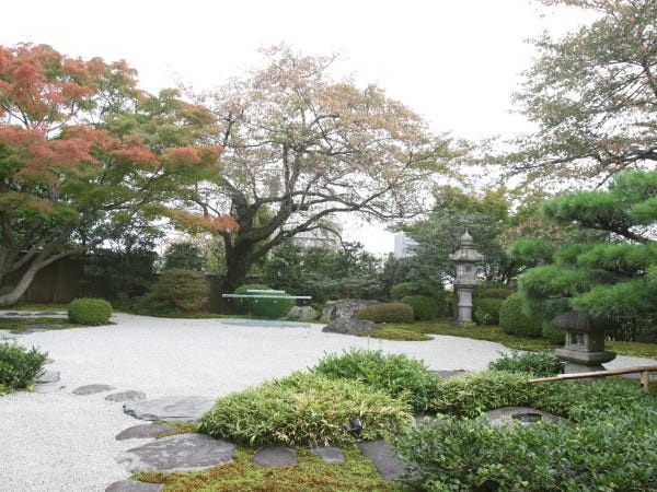 法人営業（ノルマなし・他業種営業経験者歓迎）