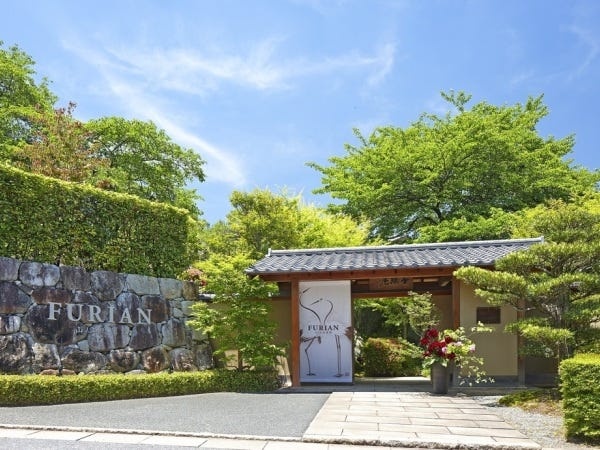 法人営業（ノルマなし・他業種営業経験者歓迎）