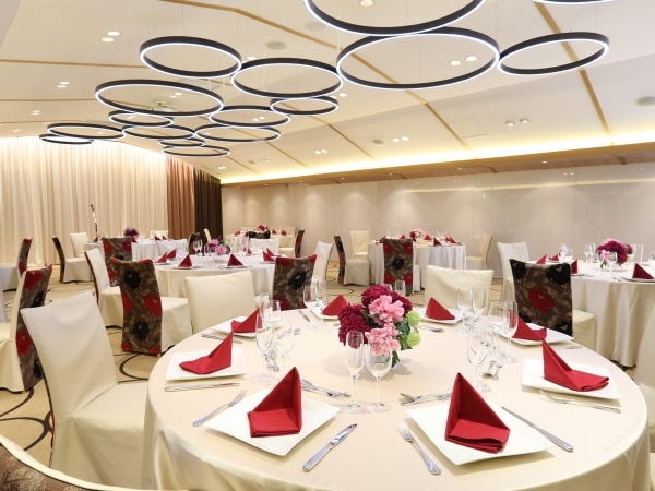 法人営業（ノルマなし・他業種営業経験者歓迎）