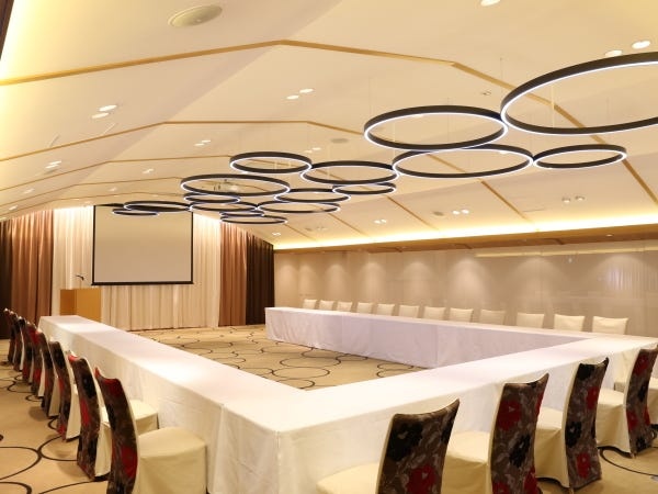 法人営業（ノルマなし・他業種営業経験者歓迎）