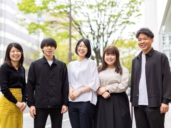 医療関連データマッチング業務の管理者候補・データ入力業務の管理者候補（コンタクトセンターや事務業務でメンバーの指導やマニュアル作成を経験したことがある方歓迎）