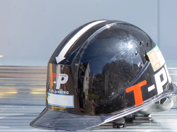 建設現場の荷揚げ作業員募集！未経験者歓迎、日給1.6万円以上可能