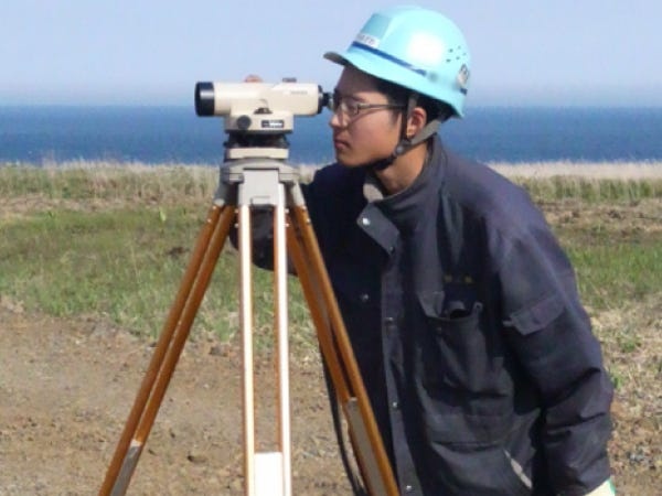 杭打ち工募集！手当充実、資格を活かしてスキルアップ