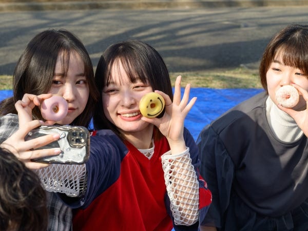 ＜仕事も遊びも全力で♪＞仕事はもちろん、遊びも全力で楽しむ会社です！ゴルフ、旅行、買い物など気の合う仲間と休みも充実させましょう！