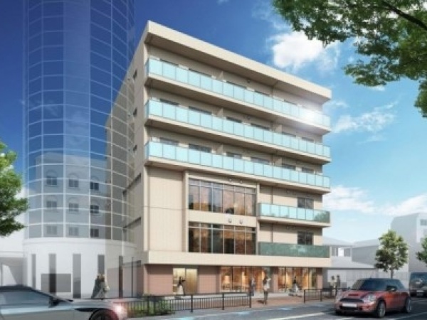 医療事務（交通費支給あり）