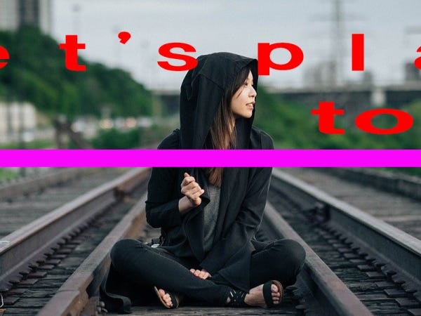 事務スタッフ（未経験OK・スキルは一切不問）