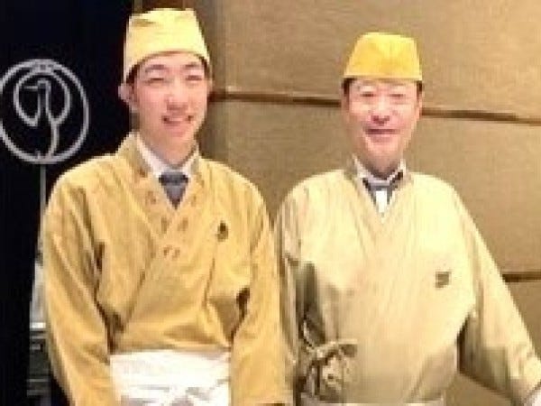 喫茶を併設した百貨店やコレドやヒルズ等の直営店もあり希望により物販と喫茶をお選び頂けます。勤務店舗は通勤圏を最優先に考慮致します。