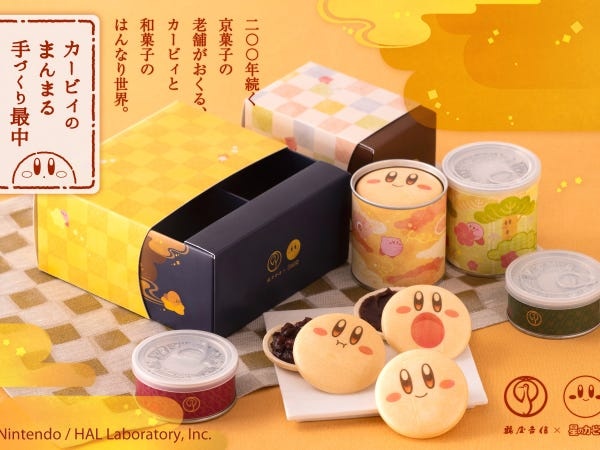 店舗の販売を経験後、店長として売場をマネジメントする仕事や法人企業に向けたセールスをする仕事があります。業界トップの企業とのコラボも実現。