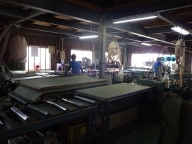 事業所の情報＿００２