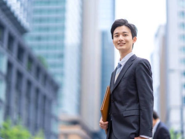 日商簿記の資格など、お持ちの方、ご活躍いただけます。