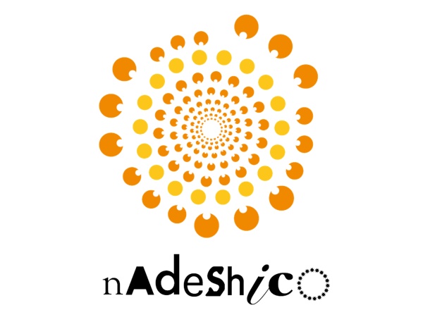 地域に根ざした飲食事業を展開し、滋賀の“おいしい”を支える会社です。地域の“食”を支える裏方として、あなたの経理スキルを活かしませんか？