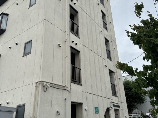 障がい者グループホームの世話人募集！未経験歓迎、WワークOK