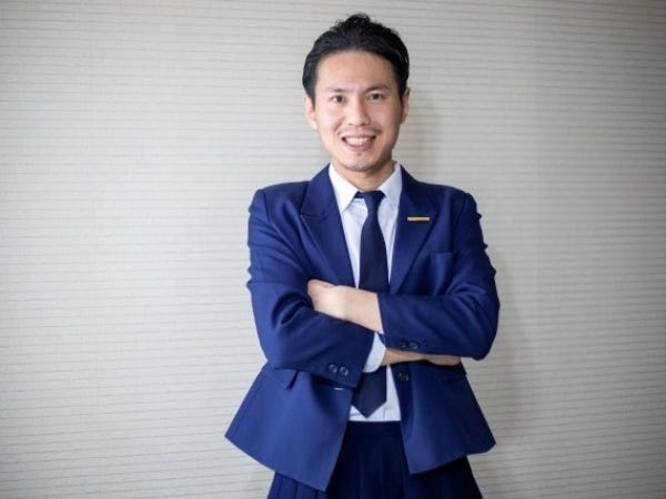 SNSマーケティング・SNSマーケター（SNSが好きならOK）