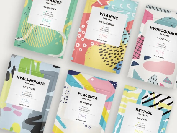 ご応募お待ちしております！