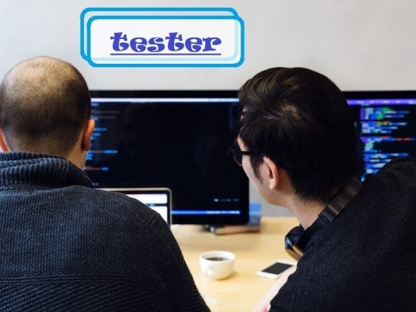 管理システムテスト業務・損害保険契約管理システムテスト業務