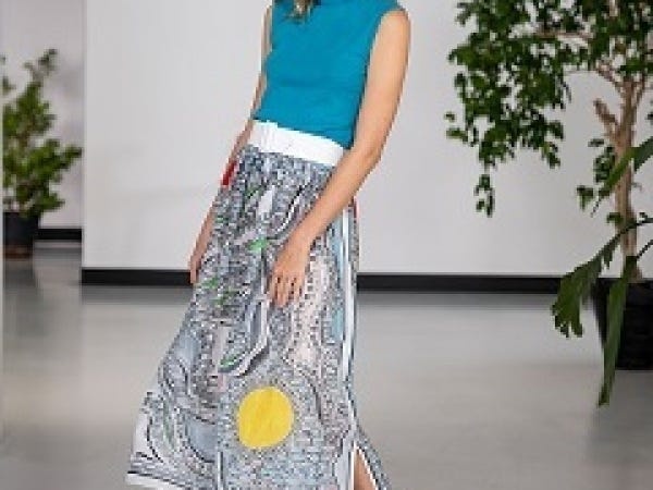 ＜店舗拡大中！＞毎年10店舗ほどの新店舗を次々出店しています。