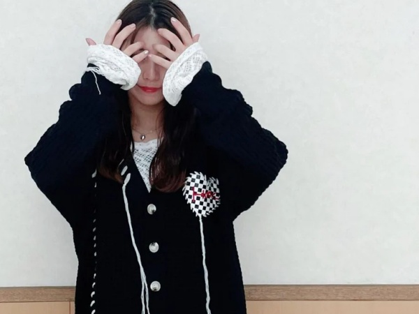 カスタマーサクセス・営業・カスタマーサポート（顧客対応経験者優遇・求めるご経験とスキル）