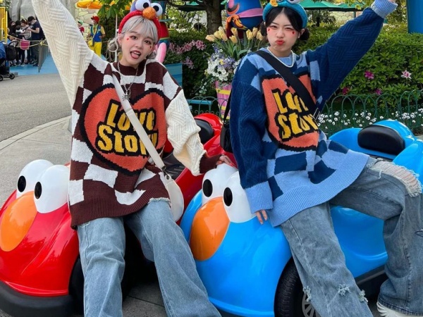 カスタマーサクセス・営業・カスタマーサポート（顧客対応経験者優遇・求めるご経験とスキル）