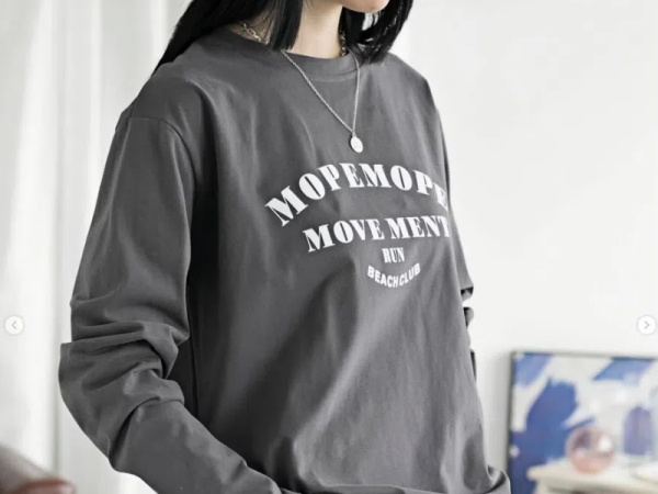 カスタマーサクセス・営業・カスタマーサポート（顧客対応経験者優遇・求めるご経験とスキル）