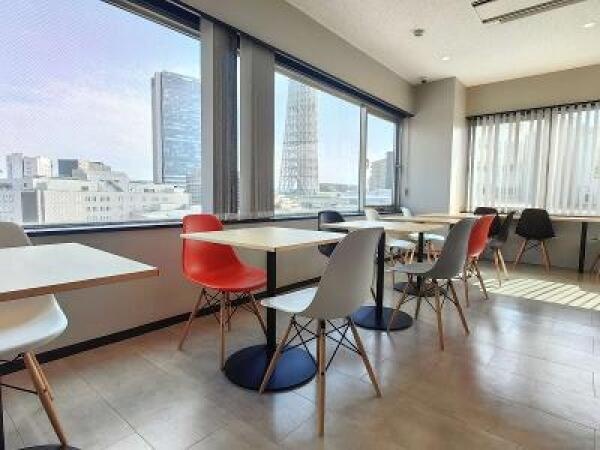 カスタマーサクセス・営業・カスタマーサポート（顧客対応経験者優遇・求めるご経験とスキル）