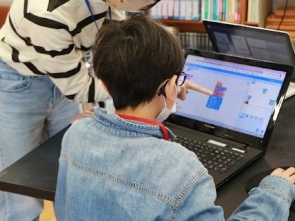 半分農業の企画広報