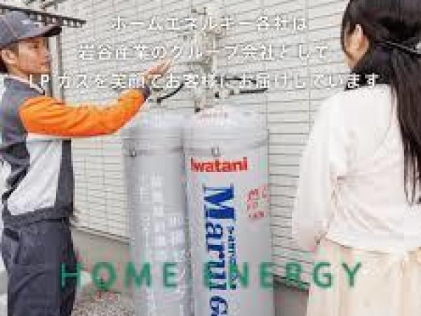 事務職｜未経験歓迎｜残業ほぼなし｜年間休日118日