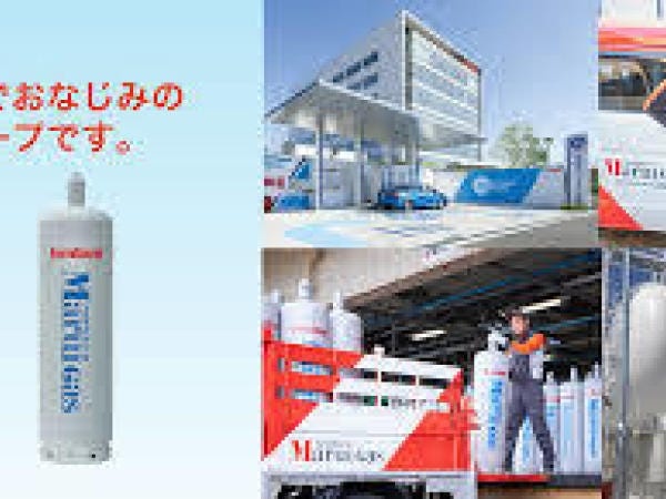 事務職｜未経験歓迎｜残業ほぼなし｜年間休日118日