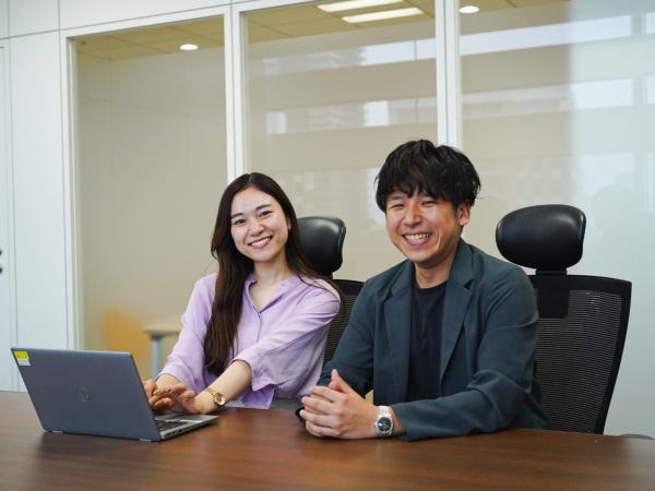 その他、常時約1000件の案件がございますので、まずはご希望をお聞かせください！