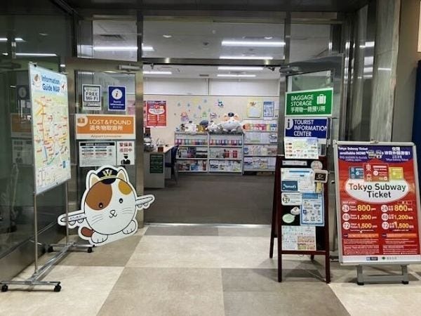 週3日から勤務OK！勤務日についてはお気軽にご相談ください♪