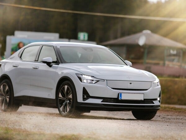 自動車足回り部品の組立工程生産業務をご担当いただきます。世界規模のメーカーでスキルを活かして活躍しませんか。