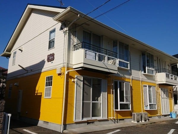 障がい者グループホーム夜勤支援員｜家事サポート中心｜Wワーク可