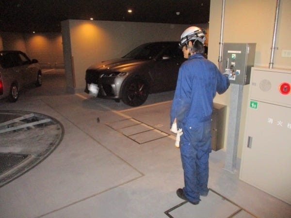 事務スタッフ募集：PCスキルを活かして経理業務をサポート！