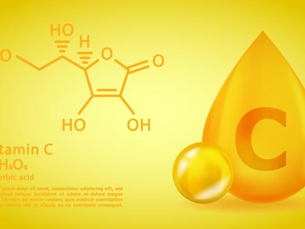 魅力有るヘルスケア製品を世界から見つける仕事をお願いします
