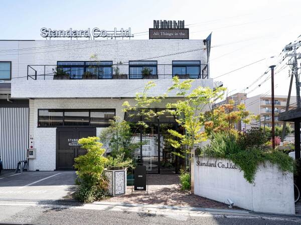 経理アシスタント