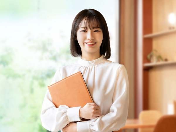 事務スタッフ募集｜鉄鋼小口販売営業所内での事務業務