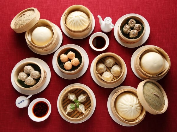 人気のギフトセット。あなた好みのセット内容の提案も可能です！