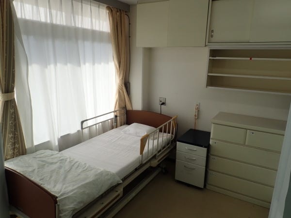 看護師（夜勤なし・診療所等の経験者優遇）