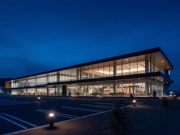 50号沿いにある本社オフィスに勤務いただきます。客先に出向くことや転勤はありません！