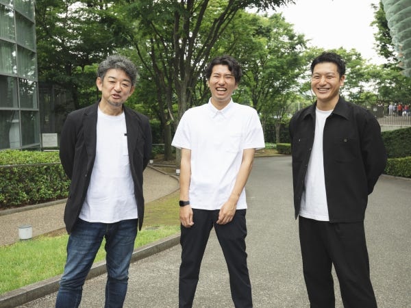 SNS企画運用スタッフ・SNSでバスらせる企画と運用を担うスタッフ（東京採用）