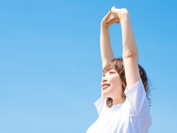 繁忙期を除き残業はほとんどなし！プライベートを大切に貴方にあった働き方で勤務可能です！ご応募お待ちしております♪