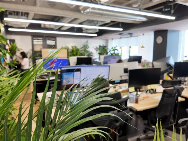 カスタマーサポート（Webサービス）｜中国語または英語スキルを活かす