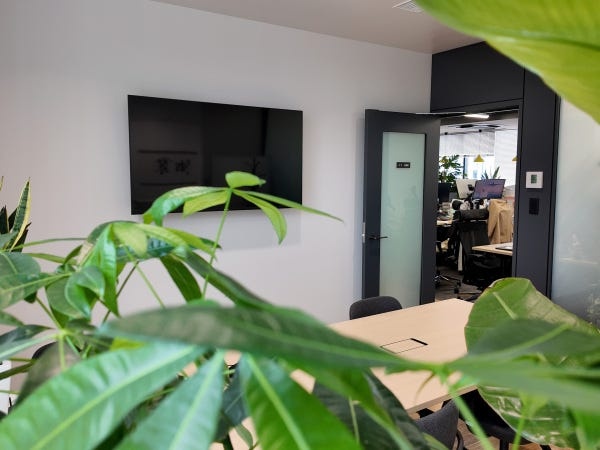 カスタマーサポート（Webサービス）｜中国語または英語スキルを活かす