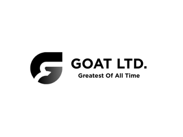 軽貨物配送ドライバー・Amazonのオフィシャル配送サービスパートナー・軽貨物ドライバー（性別不問・自動車免許があればOK）