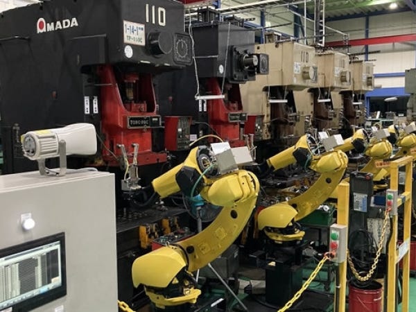 自動車部品のCADオペレーター（営業事務）募集